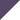 purple/white