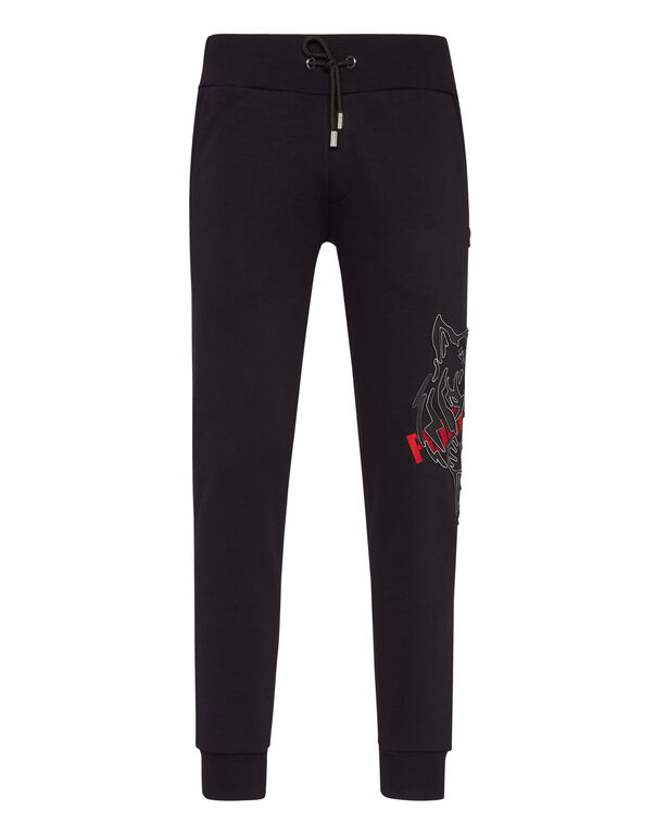 Jogging Trousers Tiger