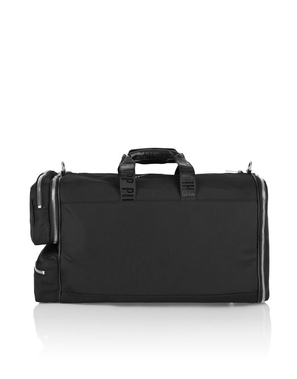 Medium Travel Bag Original