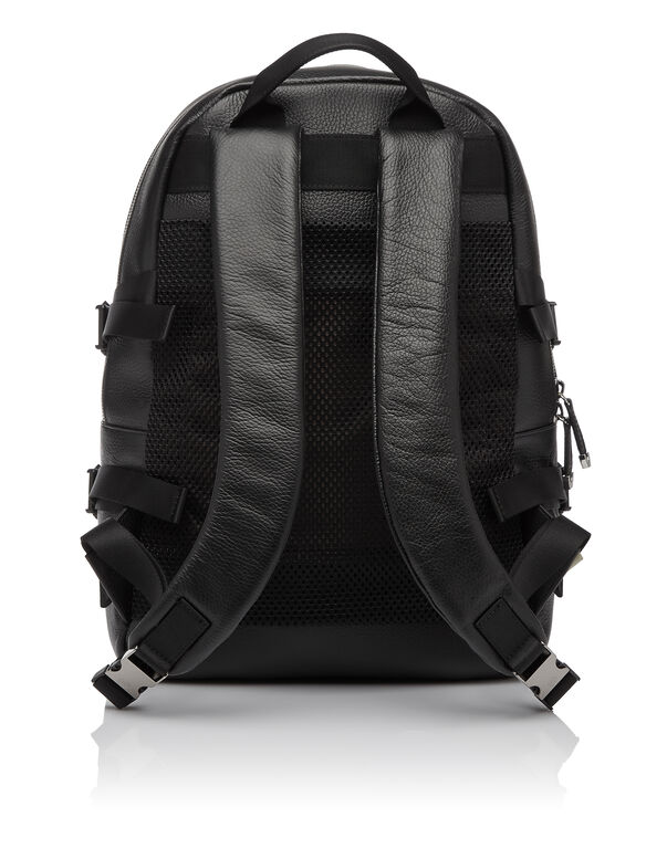 Backpack "K-25"