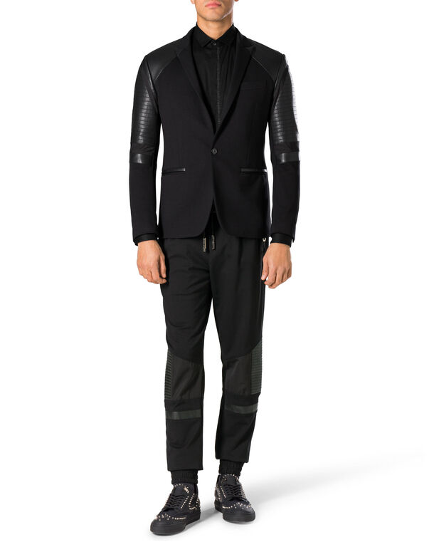 Suit 2 pcs "Nelson"