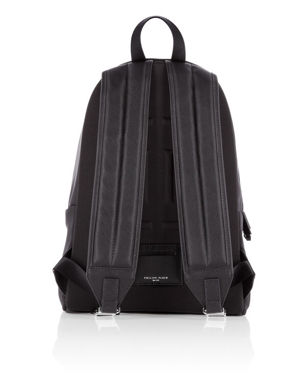 Backpack MM Original