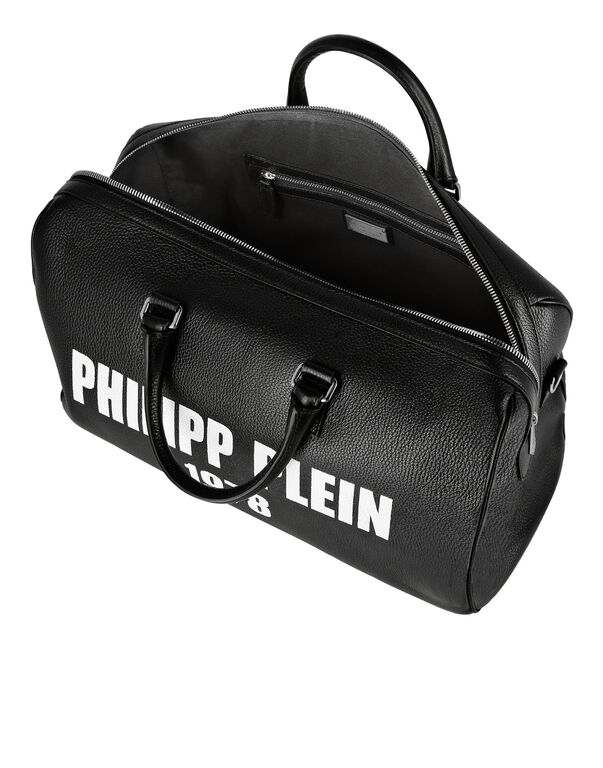 Medium Travel Bag PP1978