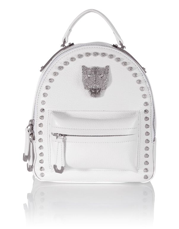 Backpack "Agnes small"