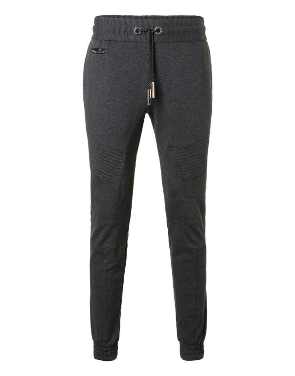 Jogging Trousers "Jeaous guy"