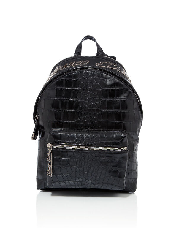 Backpack "Coco"
