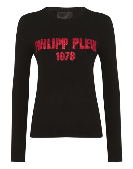 Sweatshirt LS PP1978