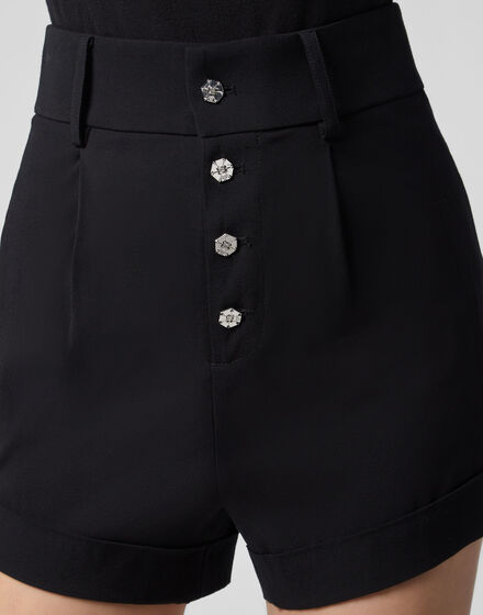 Short Trousers Studs
