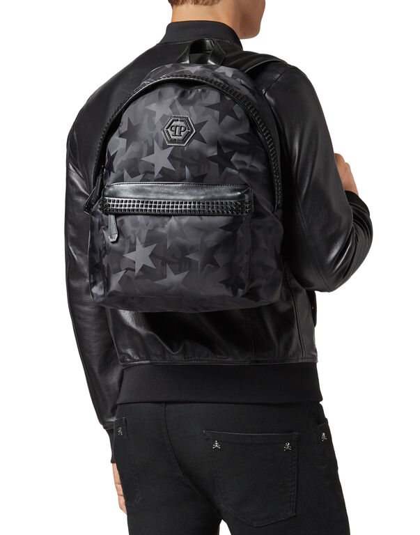 Backpack "People you love"