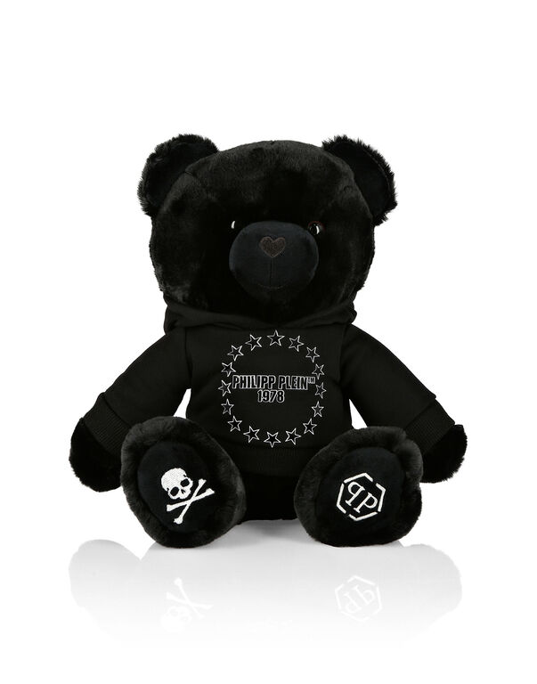 Teddy bear PP1978