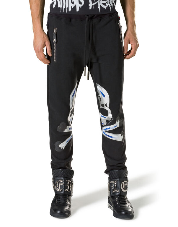 Jogging Trousers "Slay"