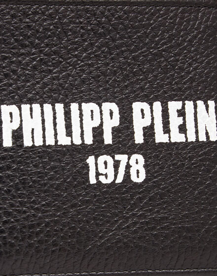 French wallet PP1978