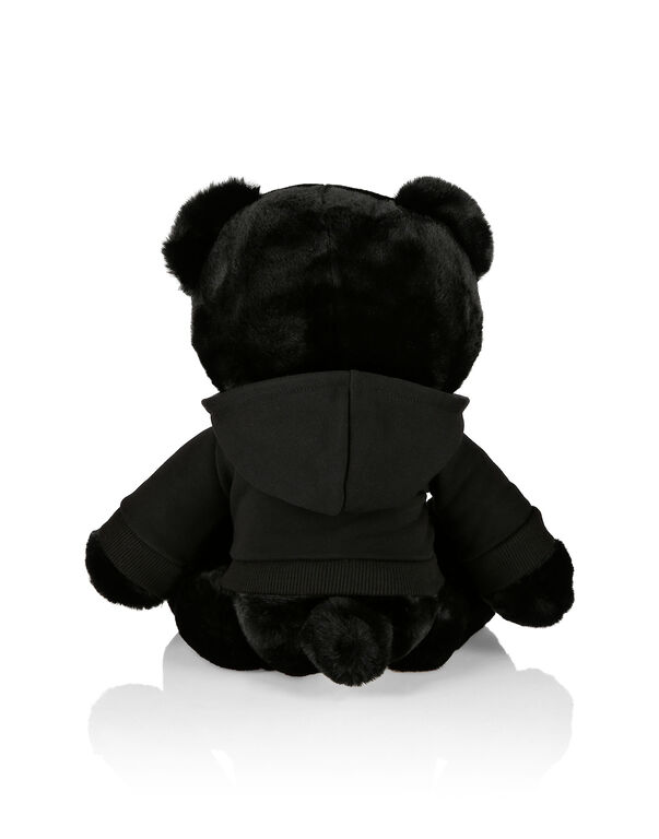Teddy bear PP1978