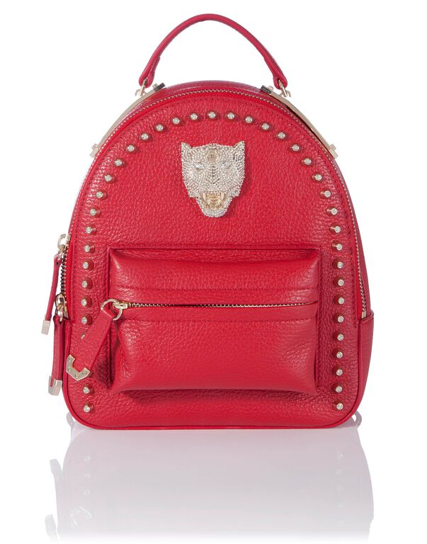 Backpack "Agnes small"