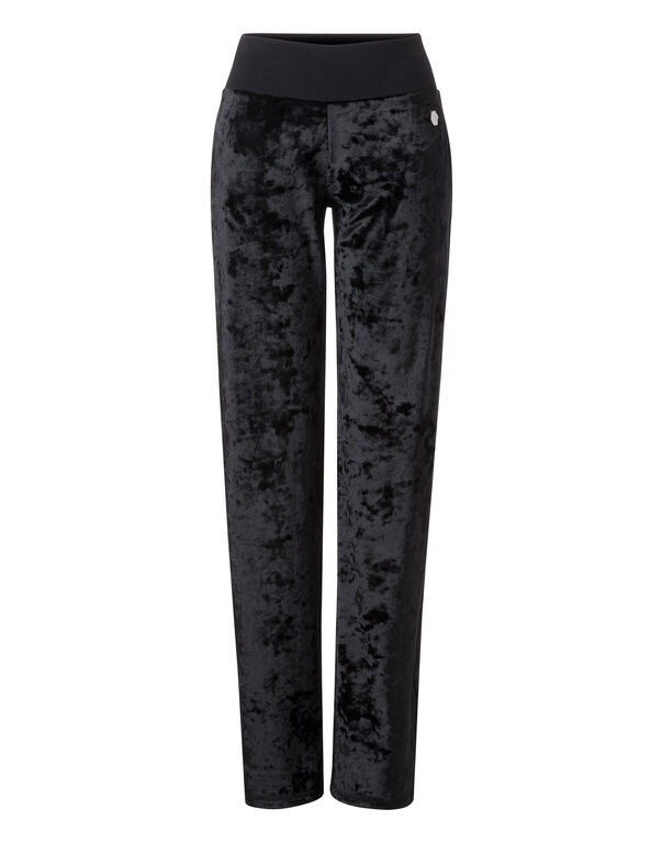 Jogging Trousers "Wild Thing"