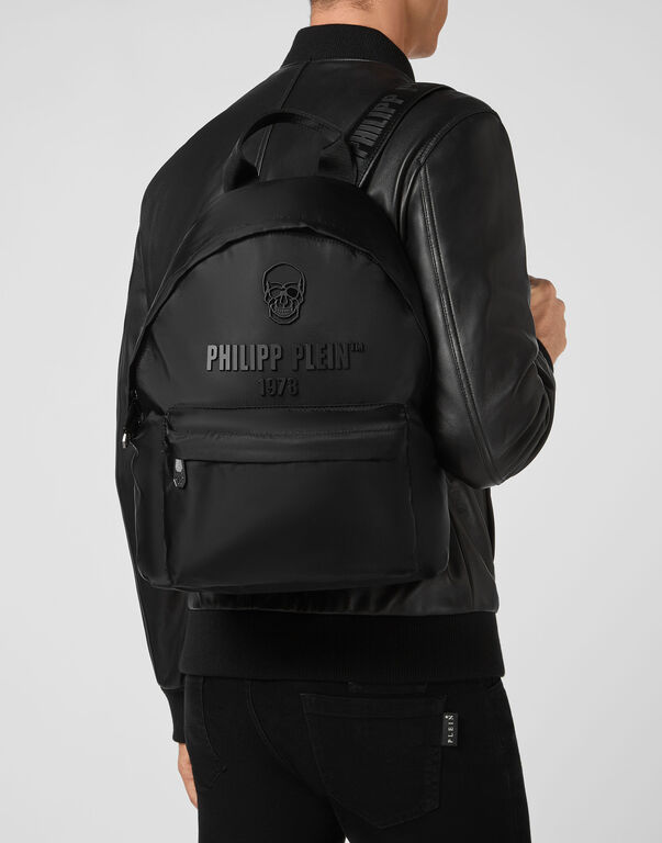 Backpack PP1978