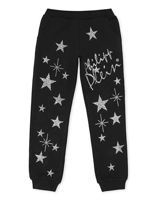 Jogging Trousers "Stars"