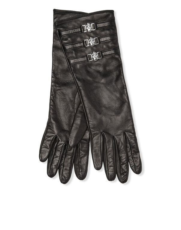 Mid-gloves Original