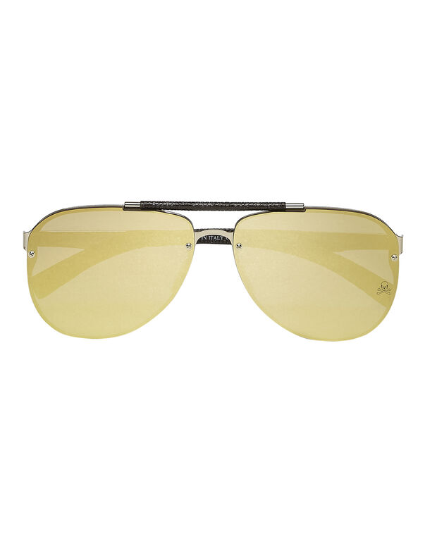 Sunglasses Calypso Basic