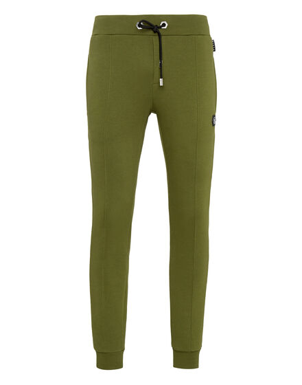 Jogging Trousers Istitutional