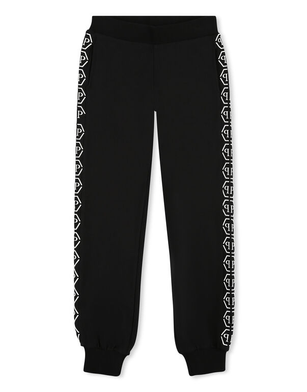 Jogging Trousers All over PP