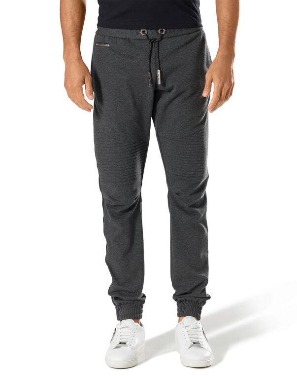 Jogging Trousers "Competition"