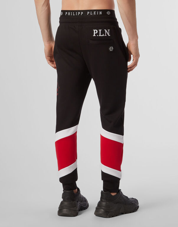 Jogging Trousers P.L.N.