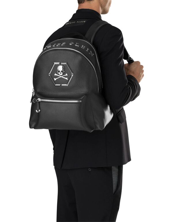 Backpack "logan"