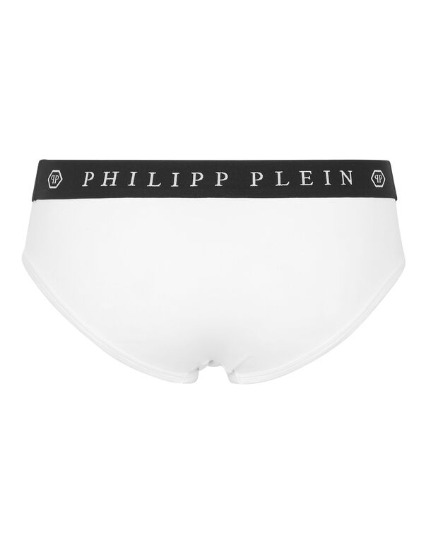 Slip Philipp Plein TM