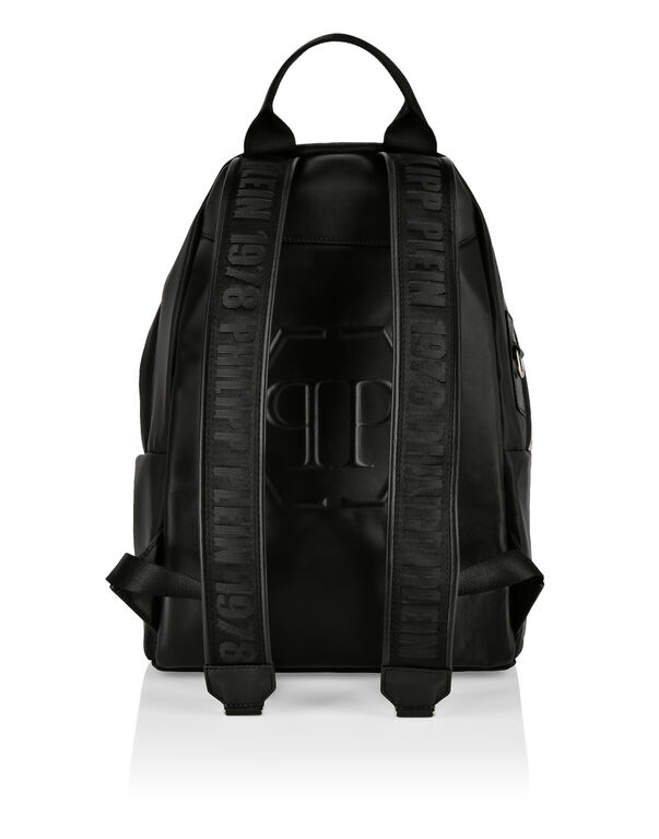 Backpack Anniversary 20th