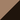 Beige+dark brown