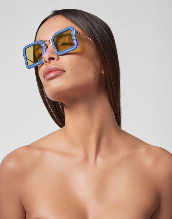 Sunglasses "Vreeland"