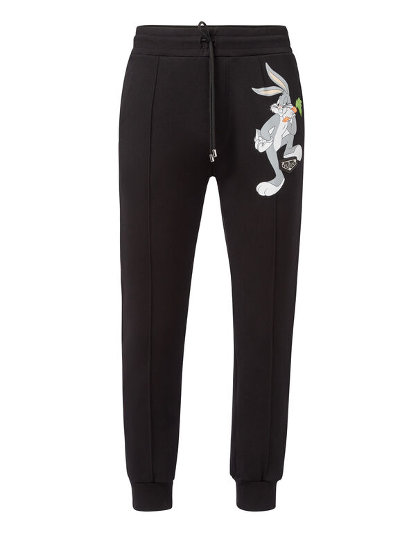Jogging Trousers Looney Tunes