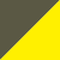 Military/Yellow