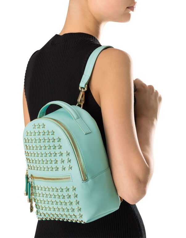 Backpack "Iota"