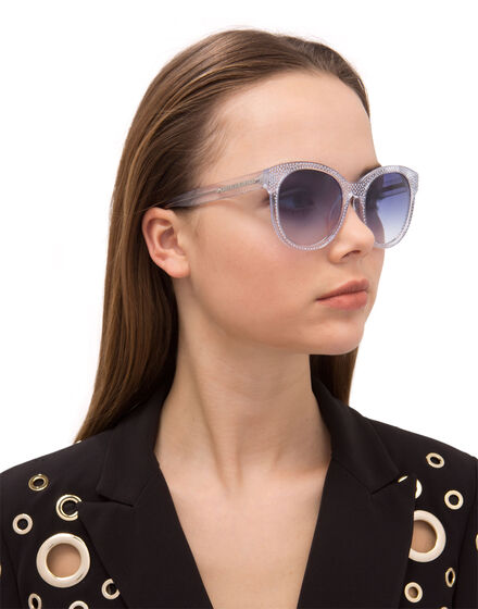 Sunglasses "Ada"