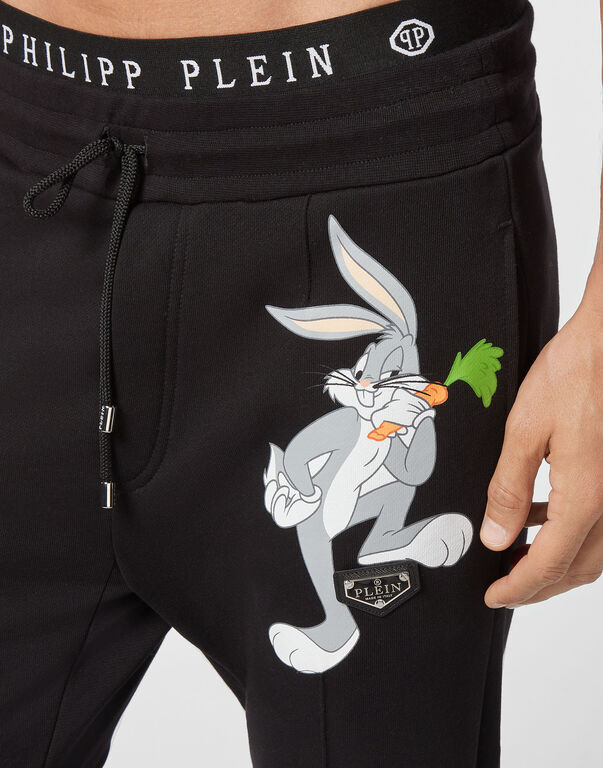 Jogging Trousers Looney Tunes