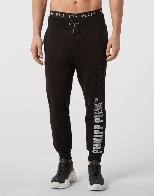 Jogging Trousers Scarface