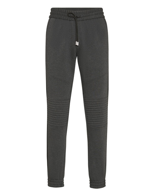 Jogging Trousers Statement