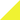 white / yellow