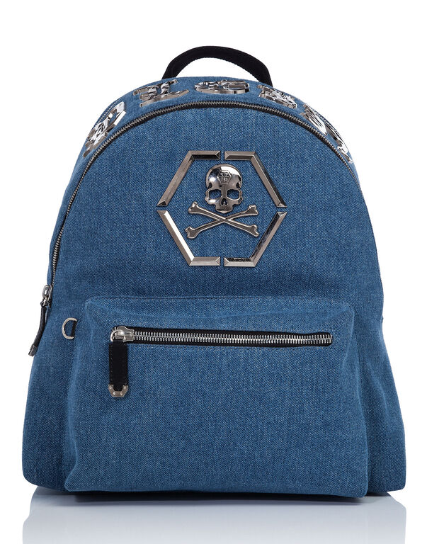 Backpack "Arue"
