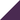 white/purple