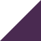 white/purple