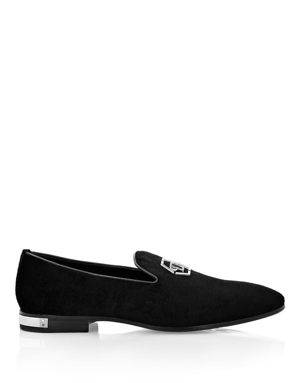 Loafers Hexagon