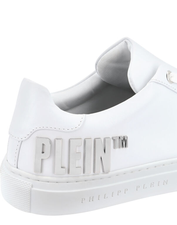 Lo-Top Sneakers Philipp Plein TM