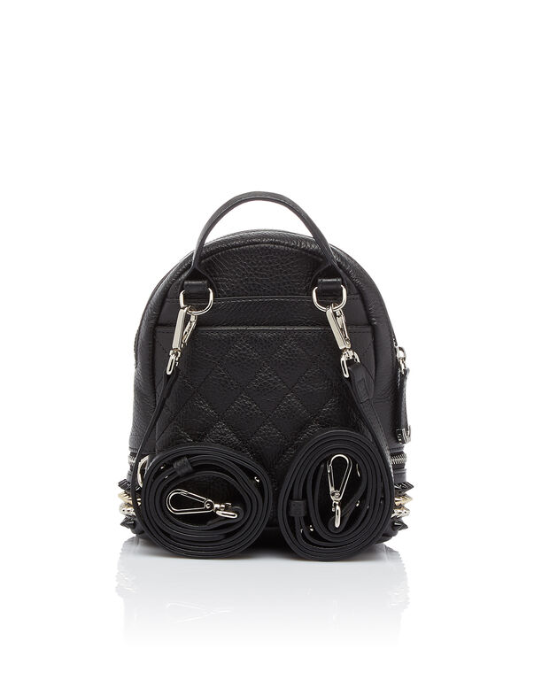 Back pack "Olivia small"