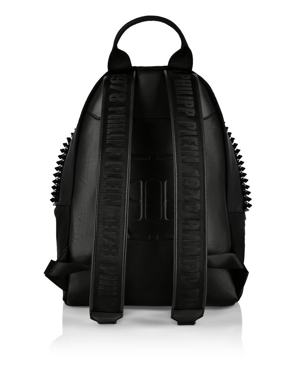 Backpack Studs