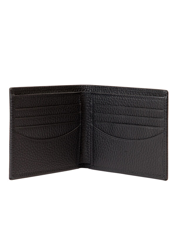 French wallet "Morea"