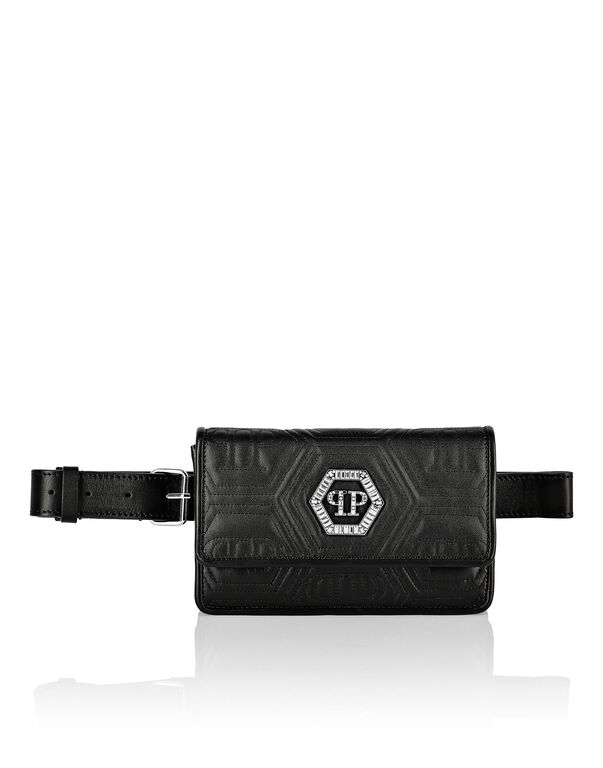 Fanny Pack Crystal