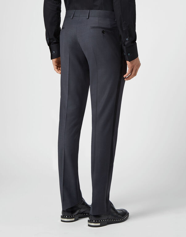 Suit 2 pcs  Elegant